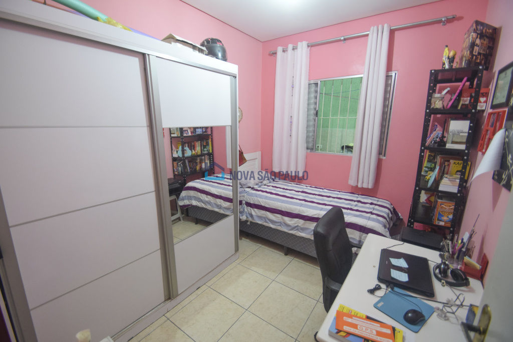Foto 22 - BI29531