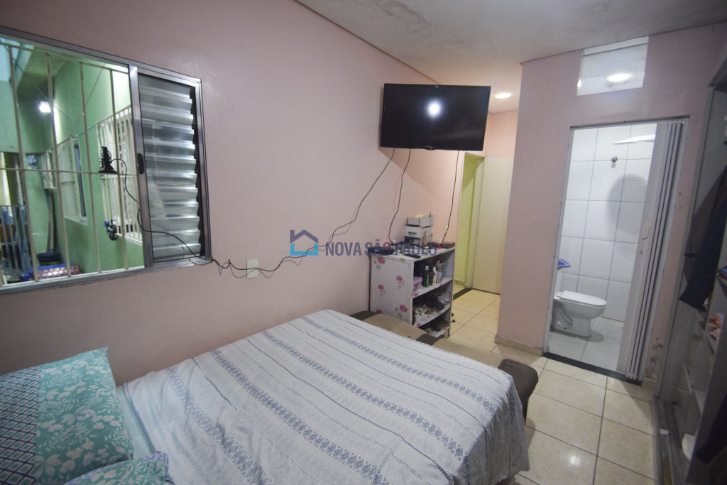 Foto 23 - BI29531