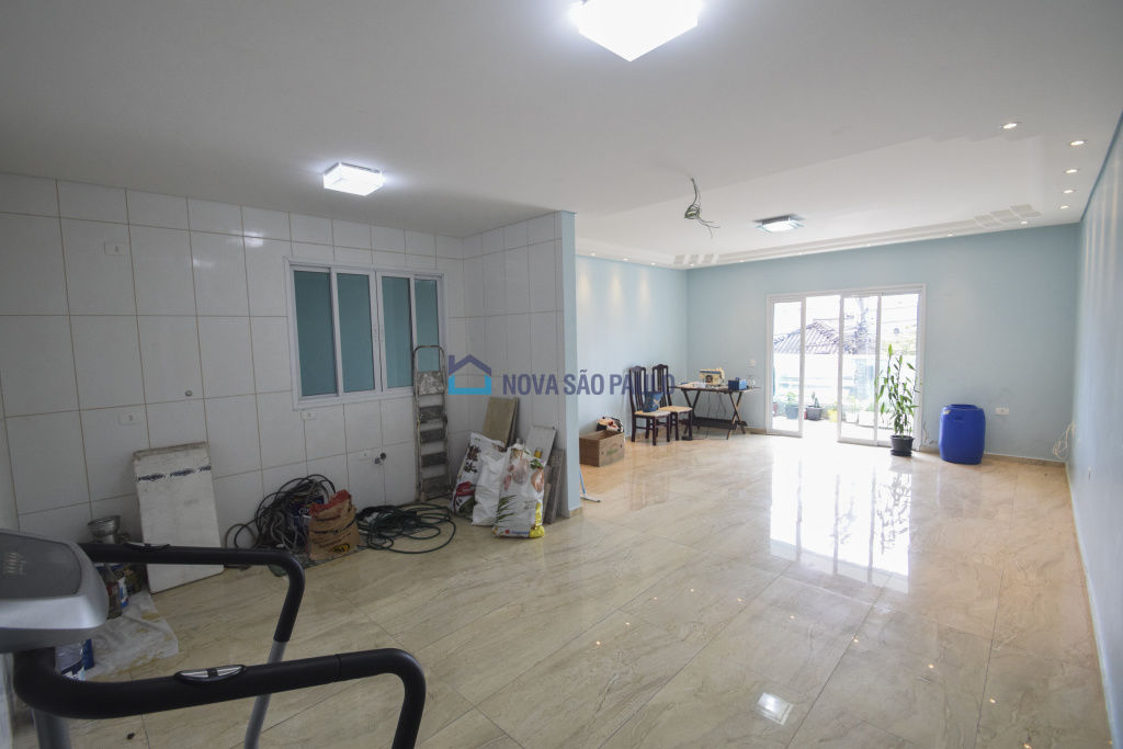 Foto 25 - BI29531
