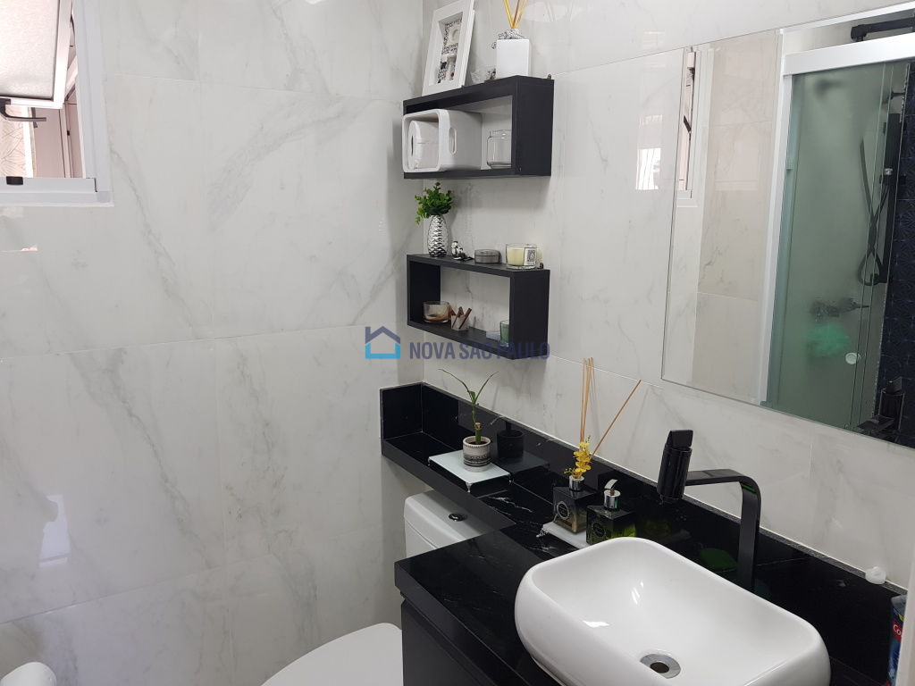 Foto 11 - BI29623