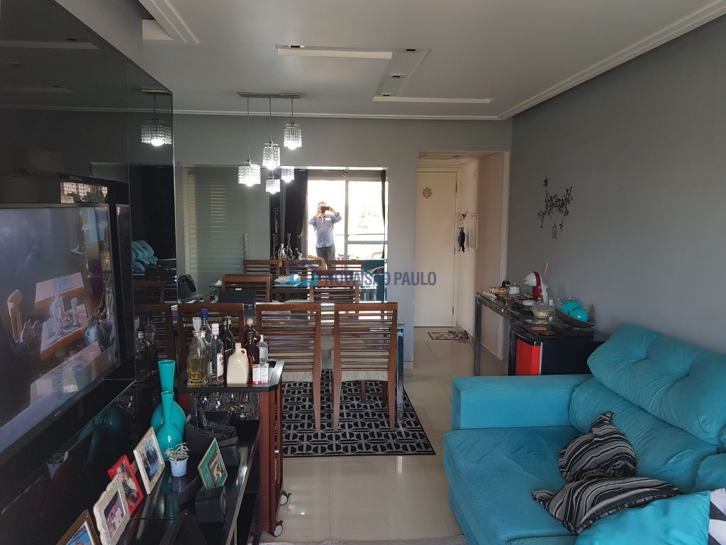 Foto 9 - BI29623