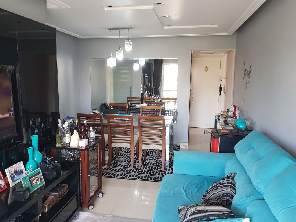 Foto 7 - BI29623