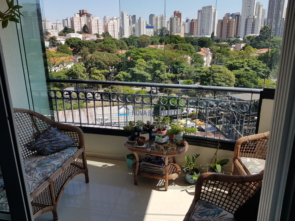 Foto 3 - BI29623