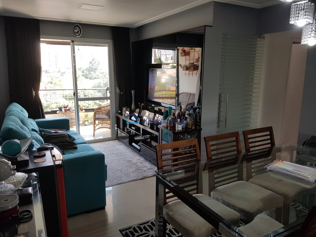 Foto 5 - BI29623