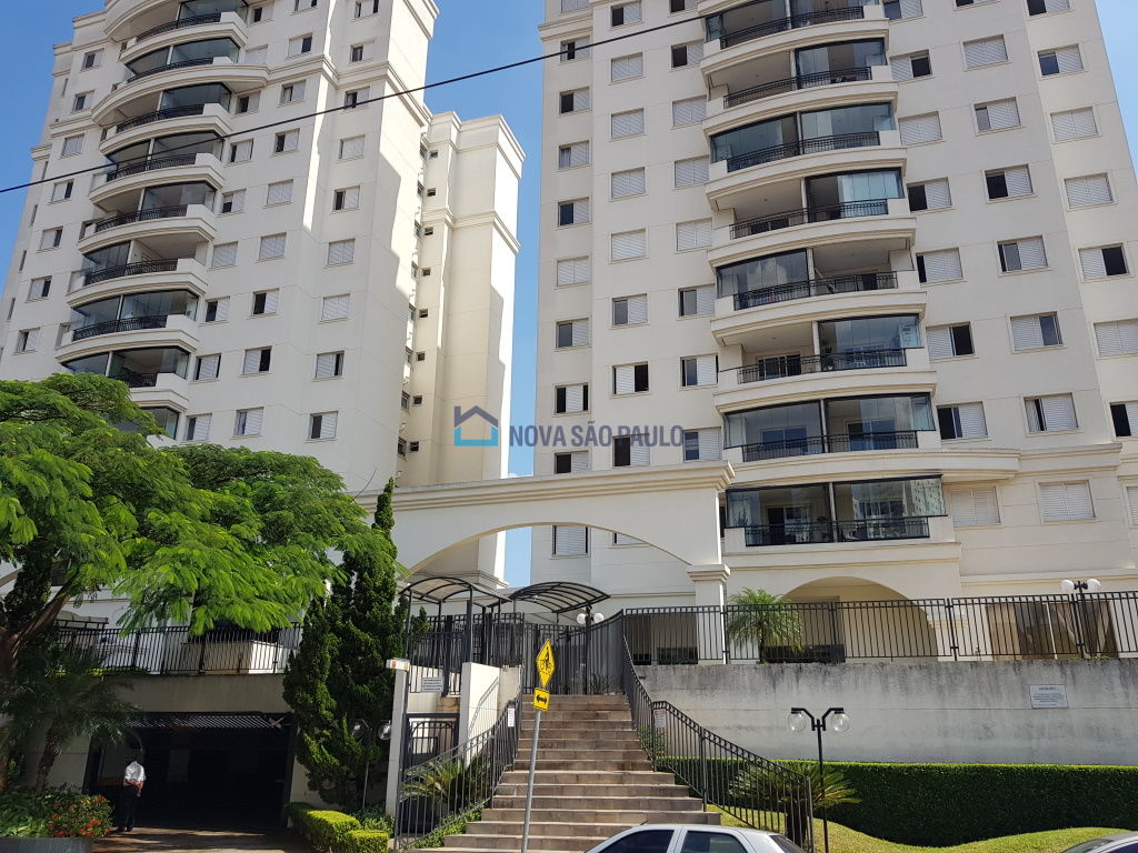 Foto 4 - BI29623