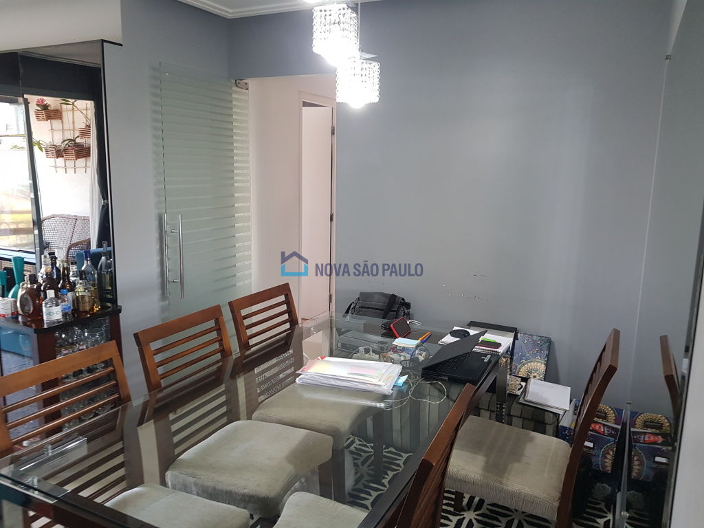 Foto 6 - BI29623
