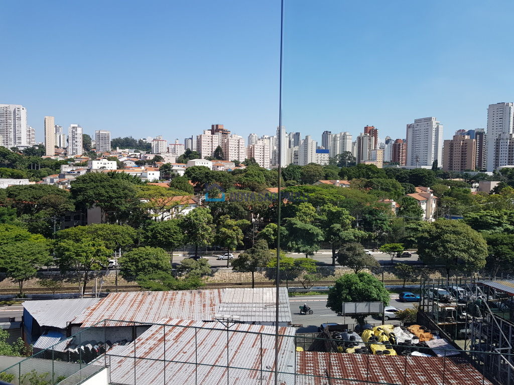 Foto 8 - BI29623
