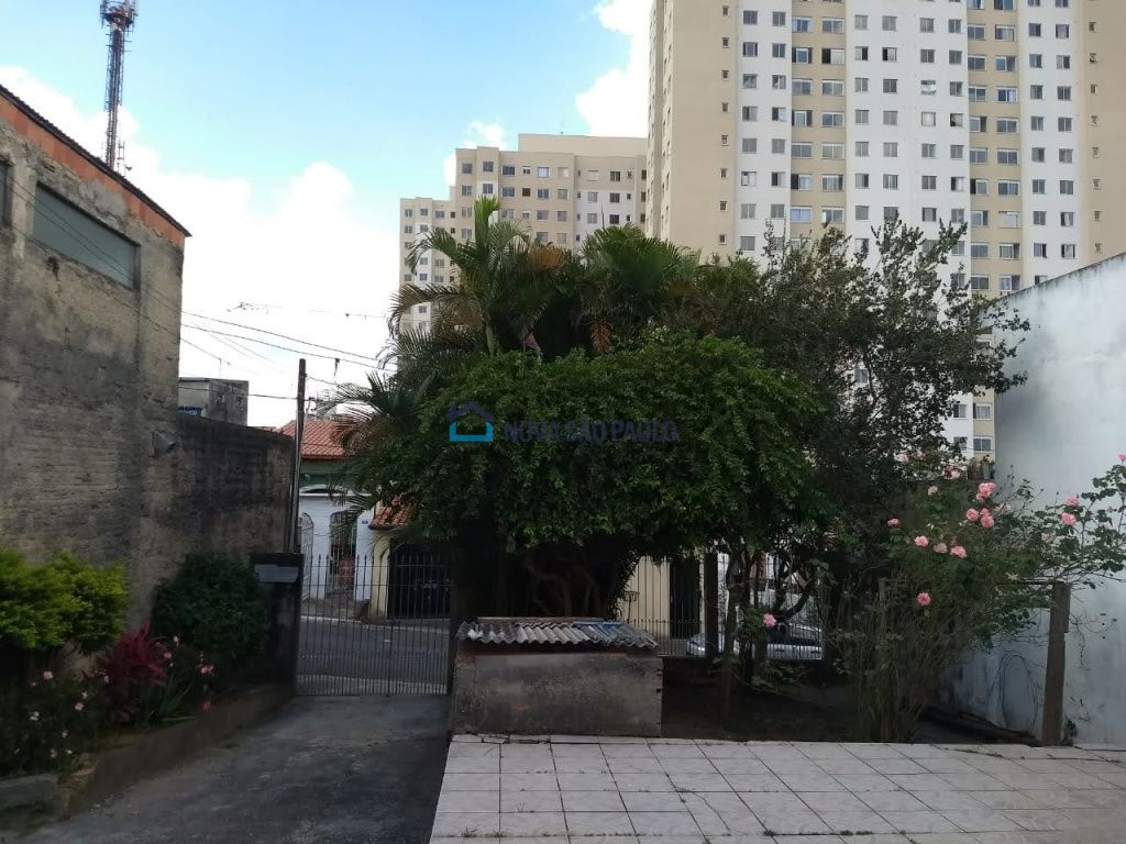 Foto 3 - BI29646
