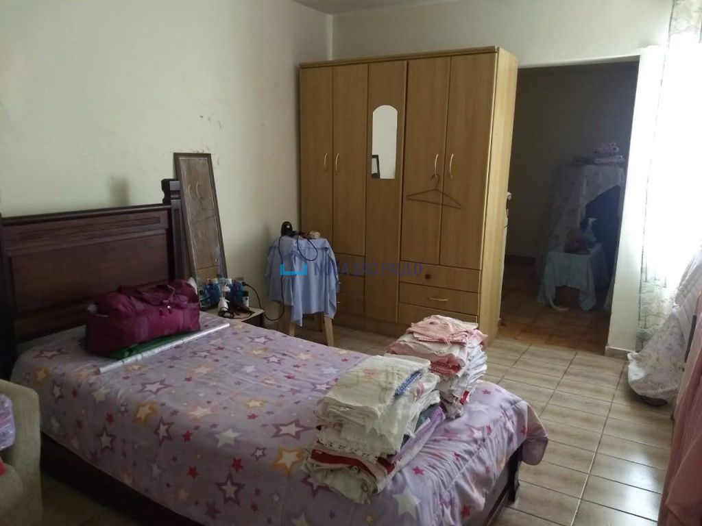 Foto 10 - BI29646