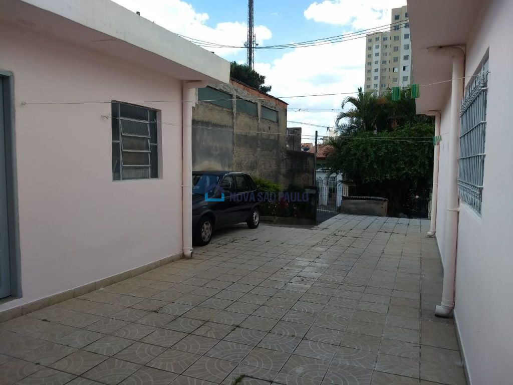 Foto 2 - BI29646
