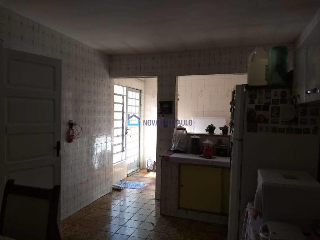 Foto 4 - BI29646