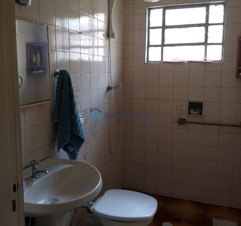 Foto 8 - BI29646
