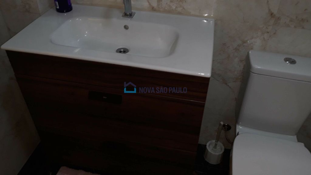 Foto 4 - BI29724