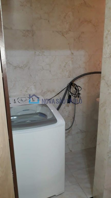 Foto 11 - BI29724