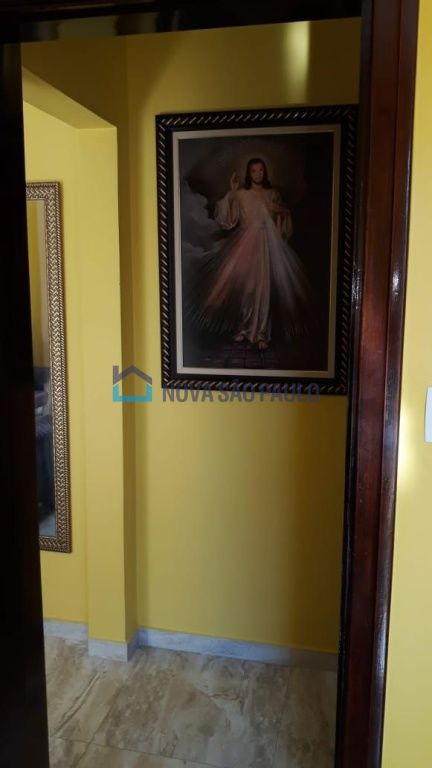 Foto 9 - BI29724
