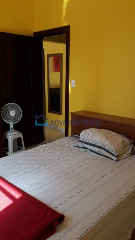Foto 3 - BI29724