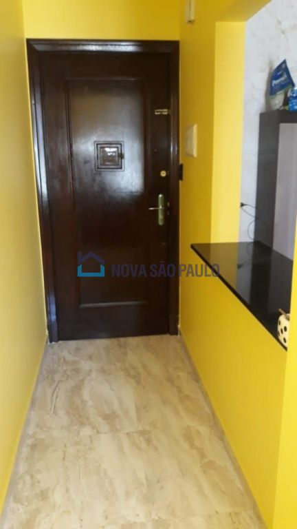 Foto 7 - BI29724