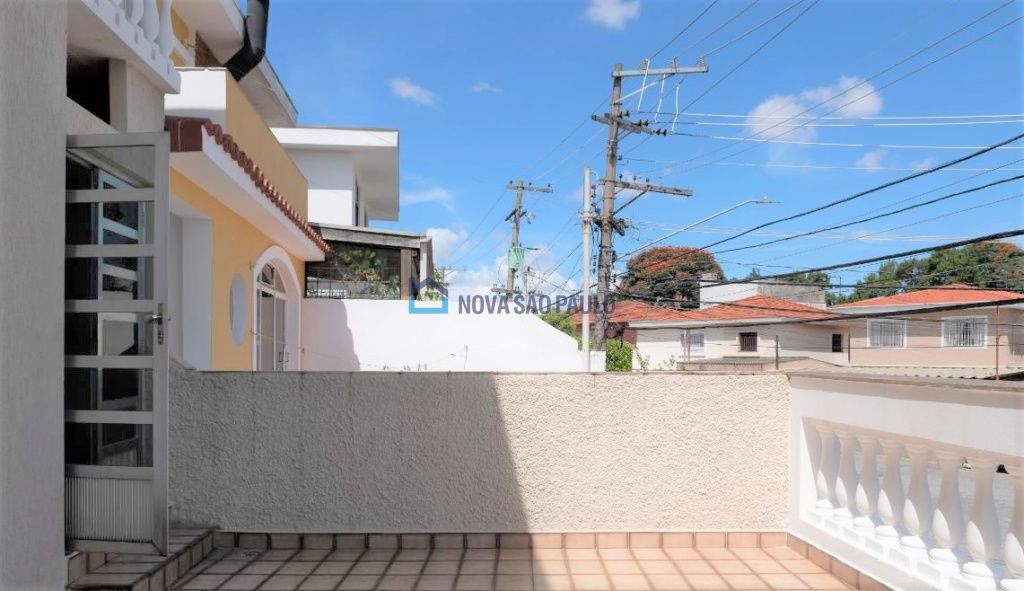 Foto 6 - BI29790