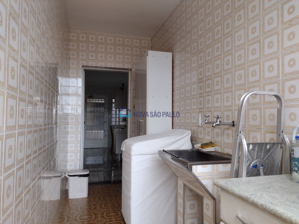 Foto 26 - BI29813