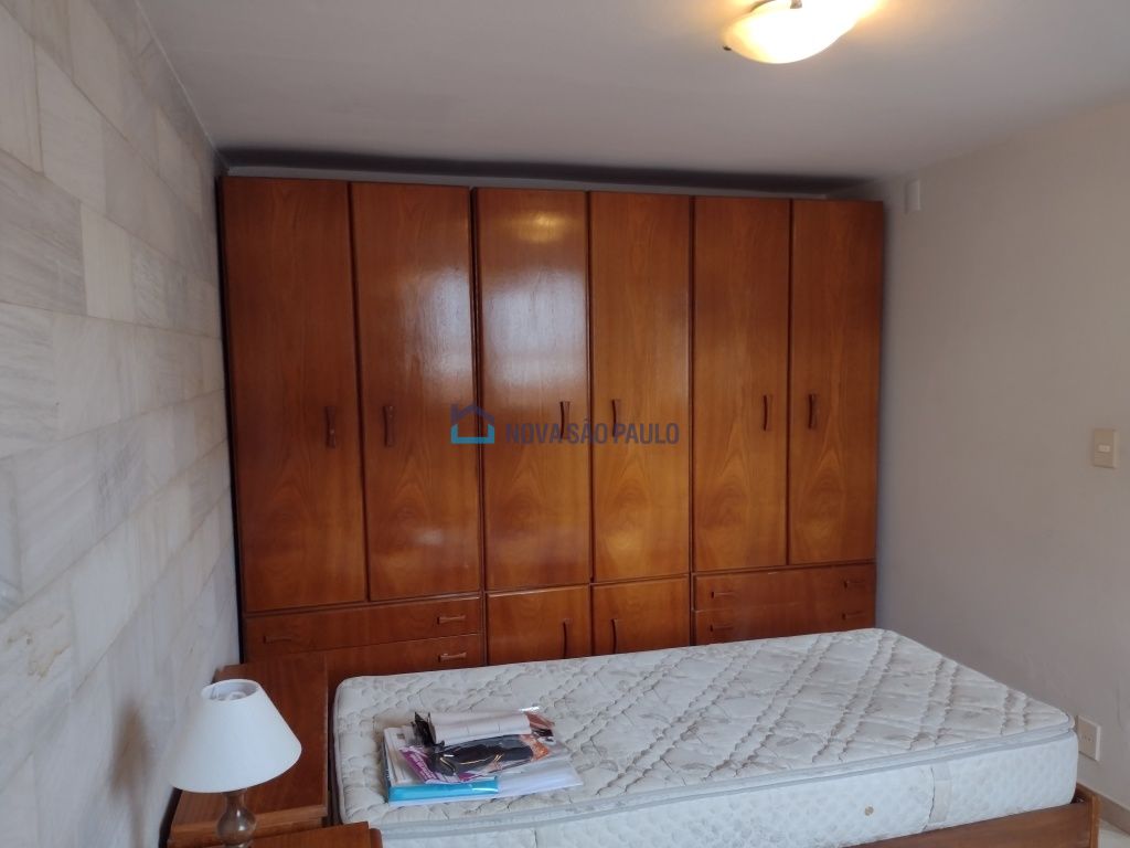 Foto 25 - BI29813