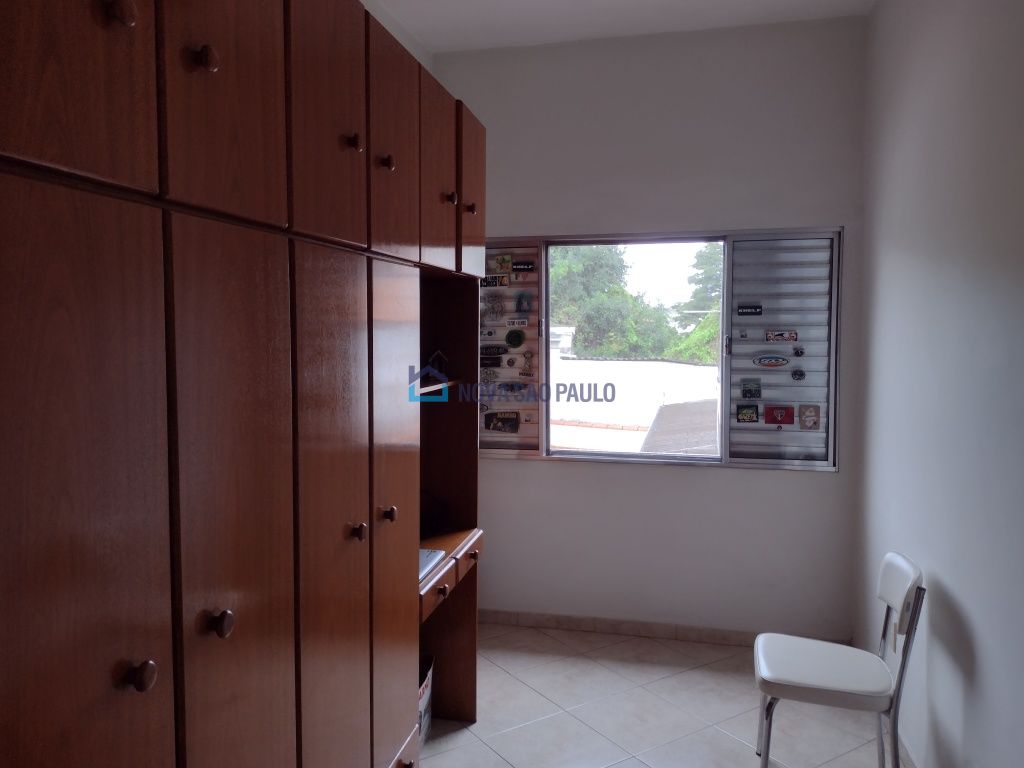 Foto 15 - BI29813