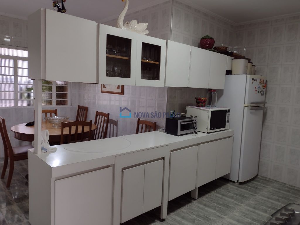 Foto 9 - BI29813