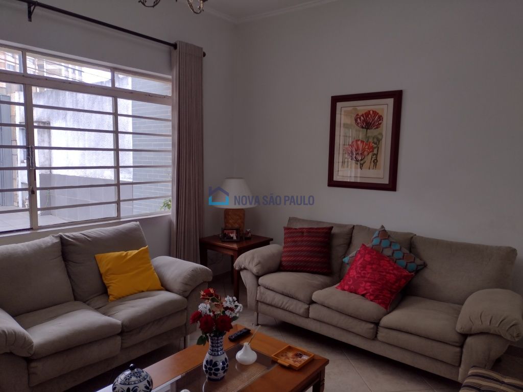 Foto 4 - BI29813