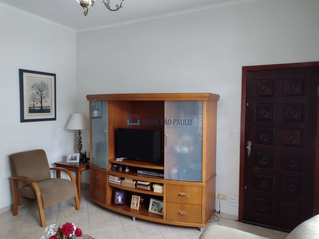 Foto 5 - BI29813