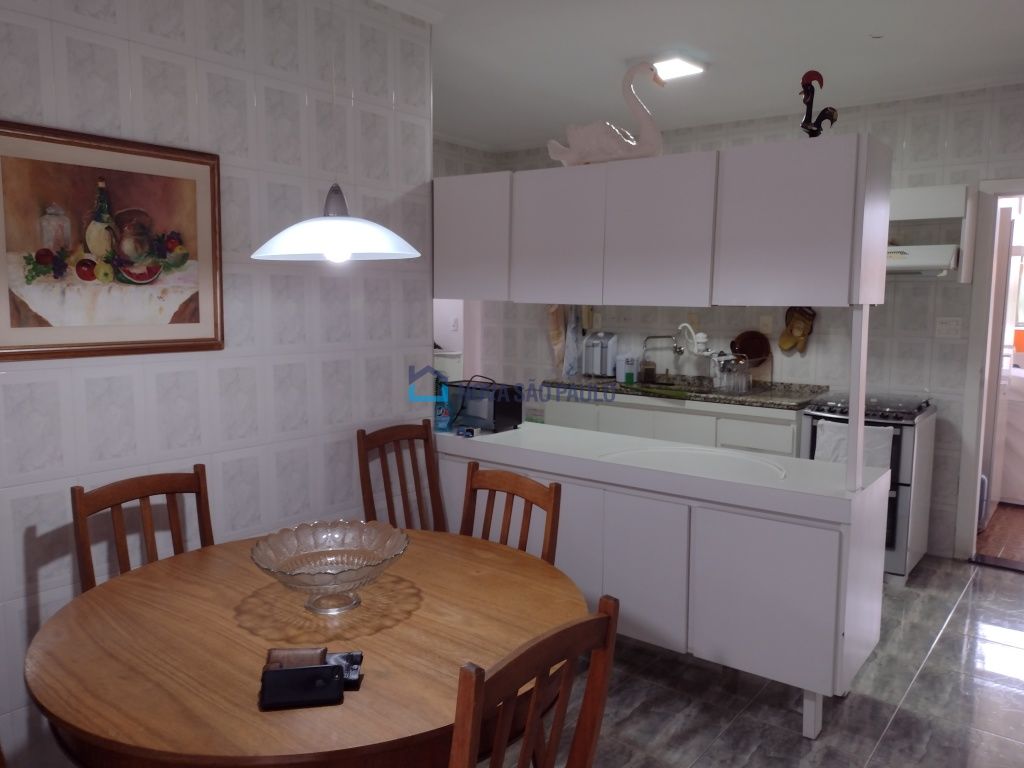 Foto 7 - BI29813