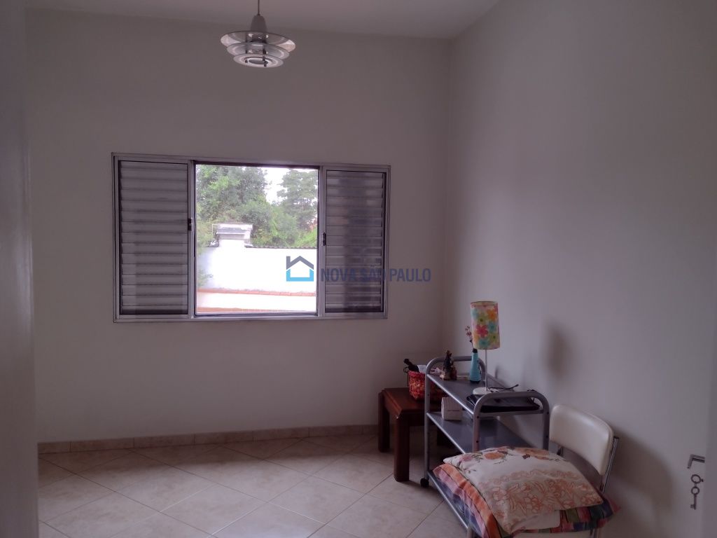 Foto 12 - BI29813