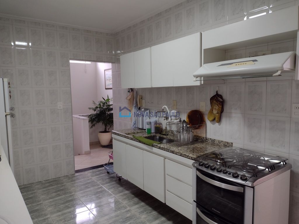 Foto 8 - BI29813