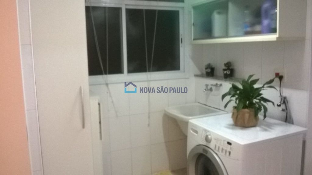 Foto 9 - BI29825
