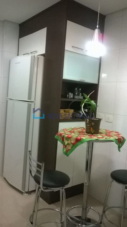 Foto 8 - BI29825