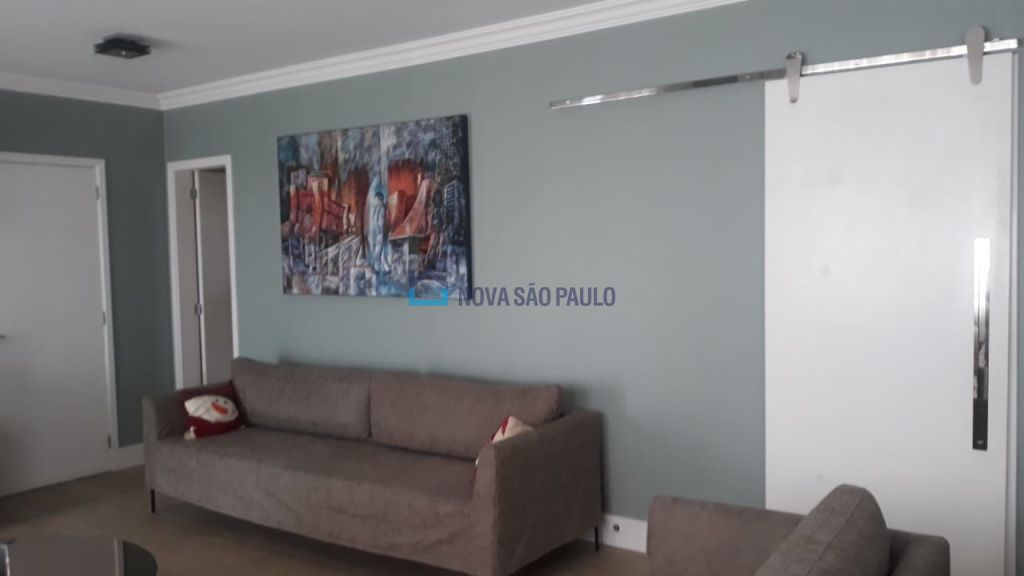 Foto 3 - BI29825