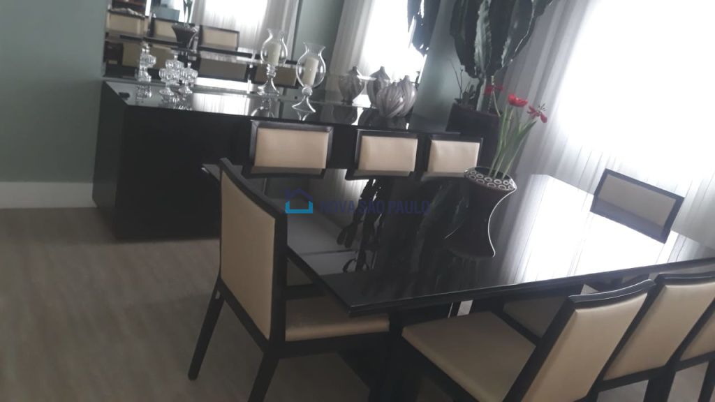 Foto 2 - BI29825