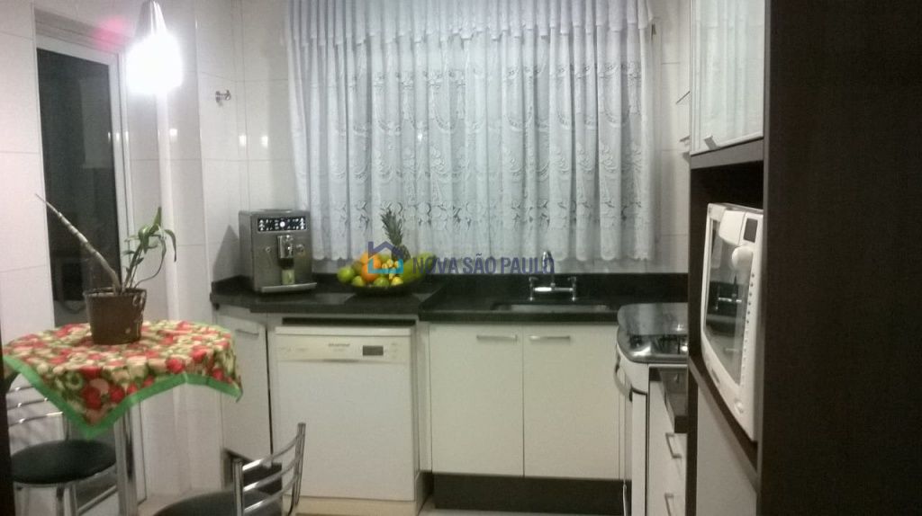 Foto 5 - BI29825