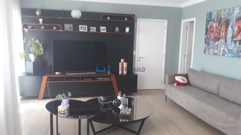 Imóvel