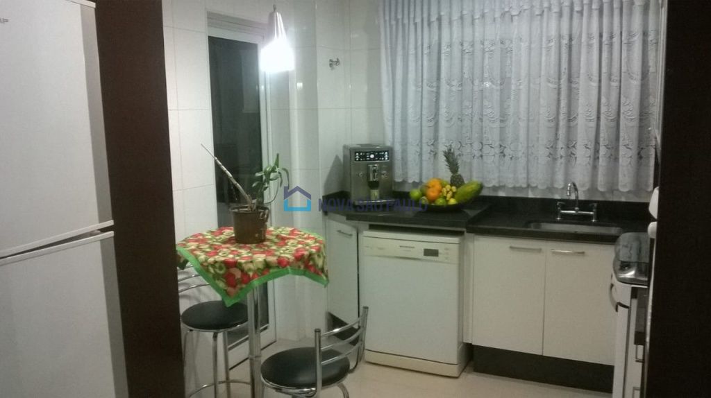 Foto 7 - BI29825