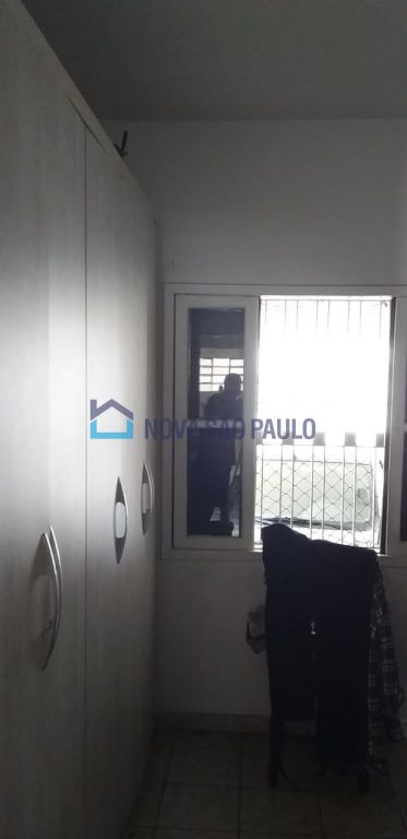 Foto 9 - BI30086