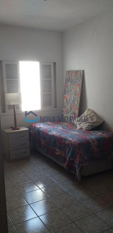 Foto 8 - BI30086