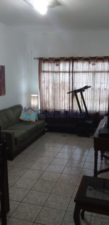 Foto 11 - BI30086