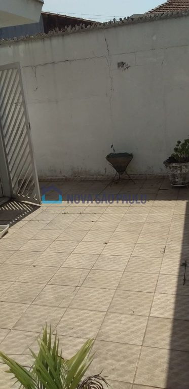 Foto 3 - BI30086