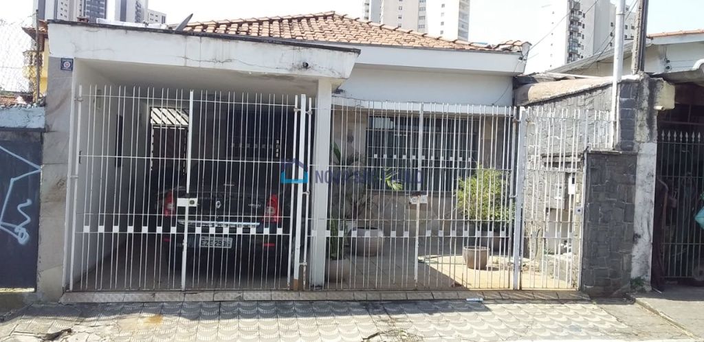 Imóvel