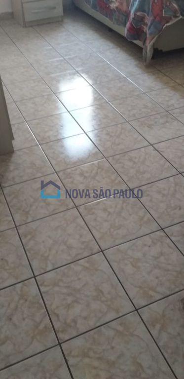 Foto 4 - BI30086