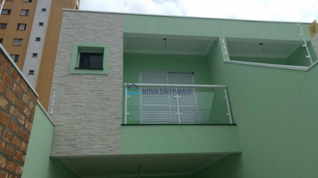 Imóvel