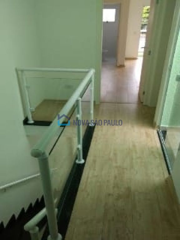 Foto 9 - BI30107