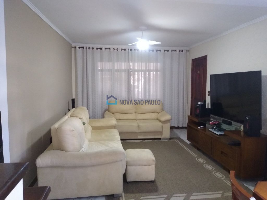 Foto 3 - BI30135