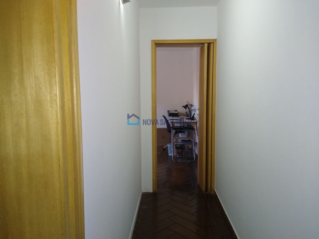 Foto 20 - BI30135