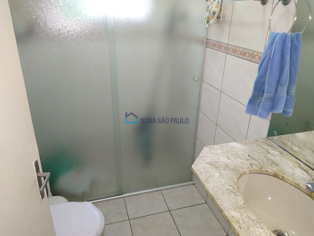 Foto 6 - BI30135