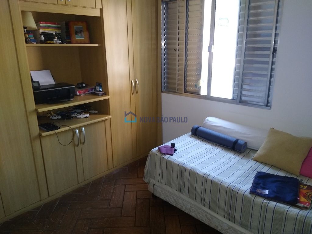 Foto 8 - BI30135